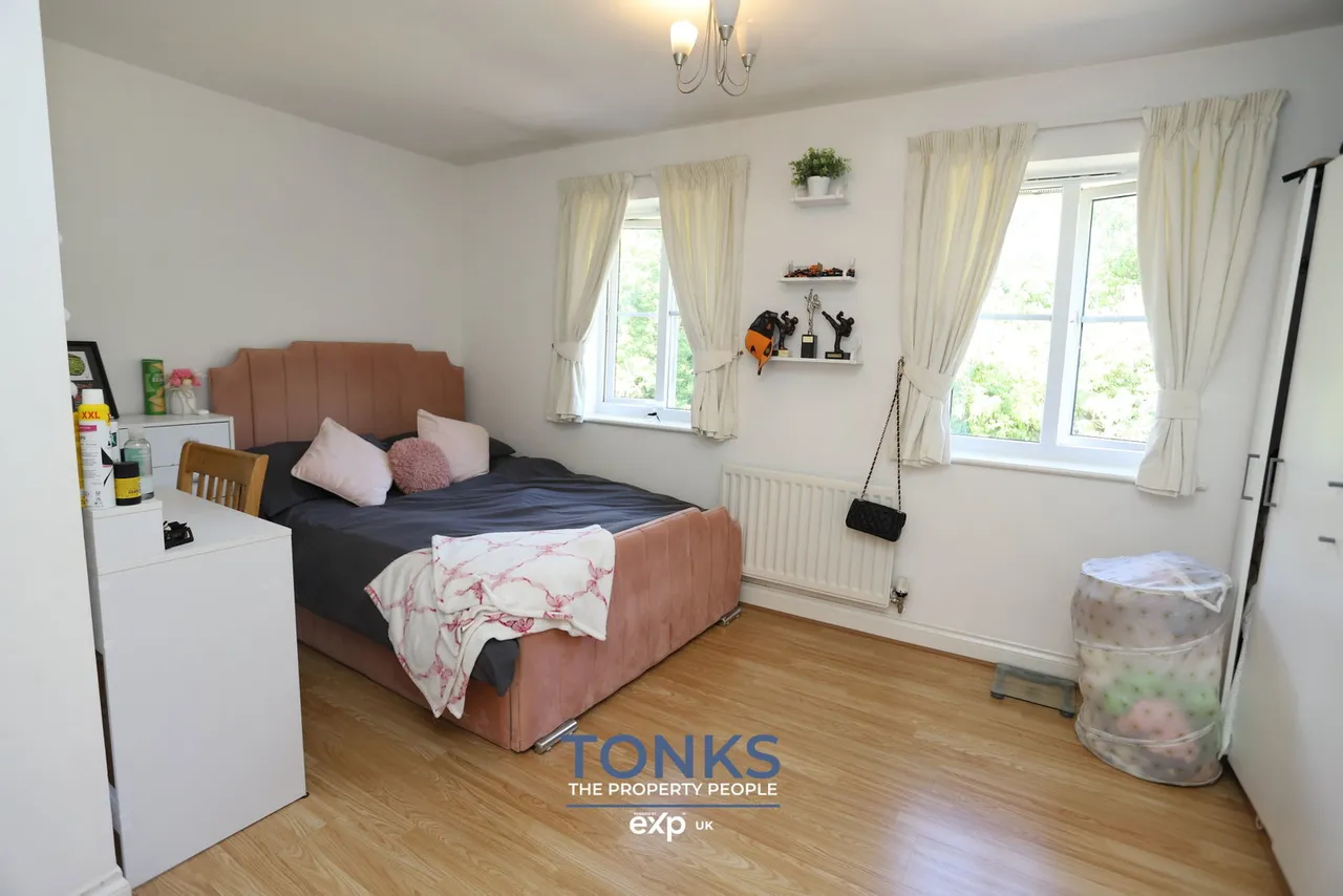 Manson Drive, Cradley Heath, B64, photo 19