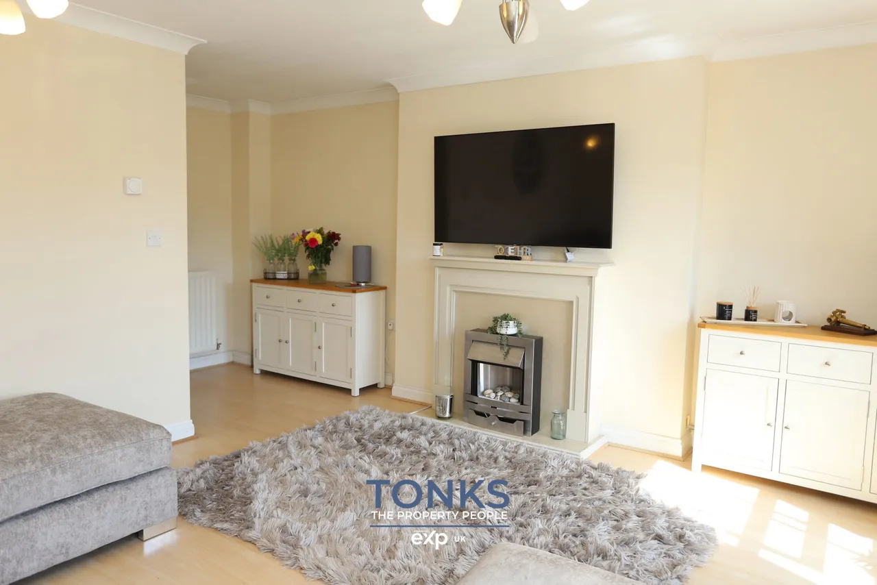 Manson Drive, Cradley Heath, B64, photo 11