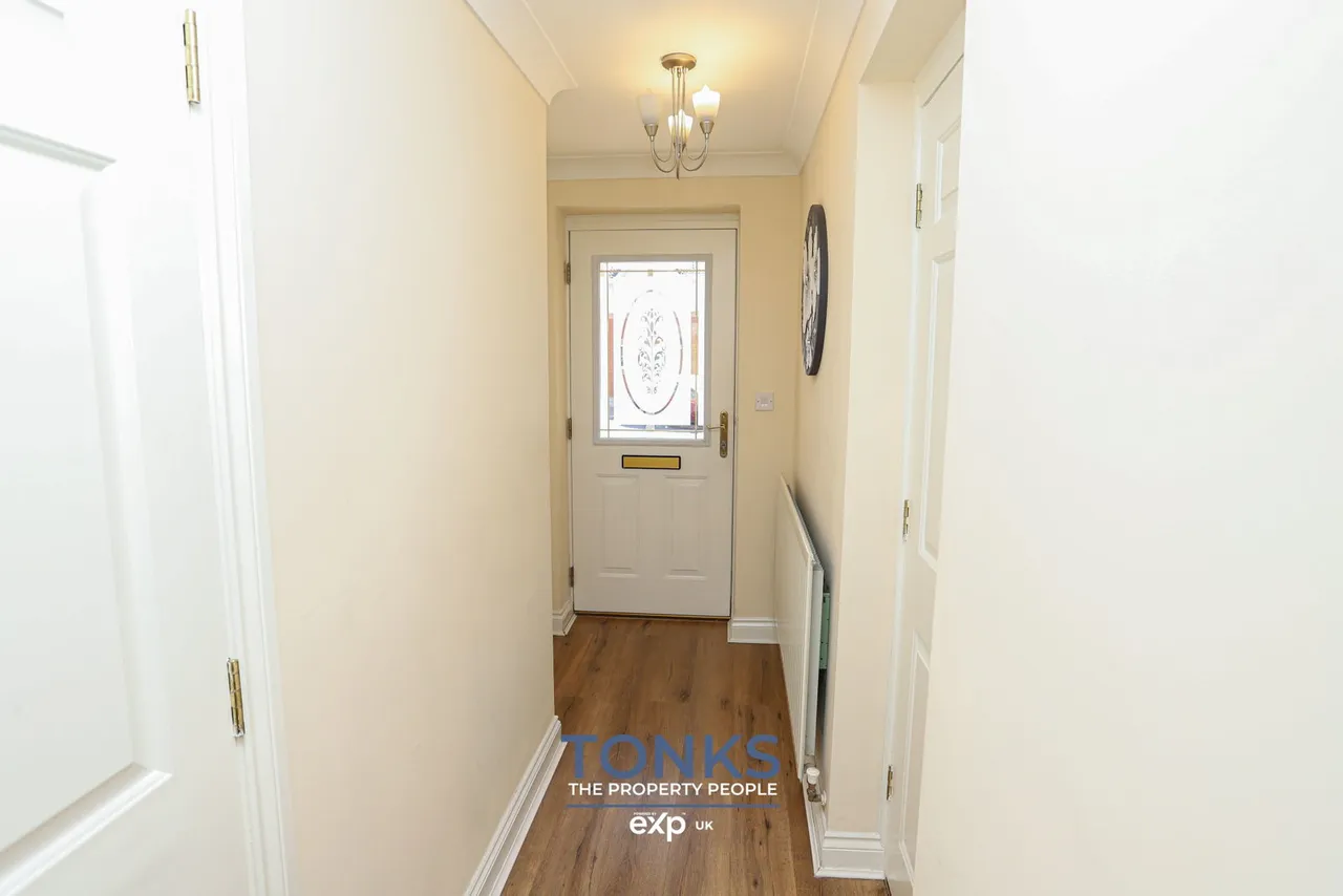 Manson Drive, Cradley Heath, B64, photo 8