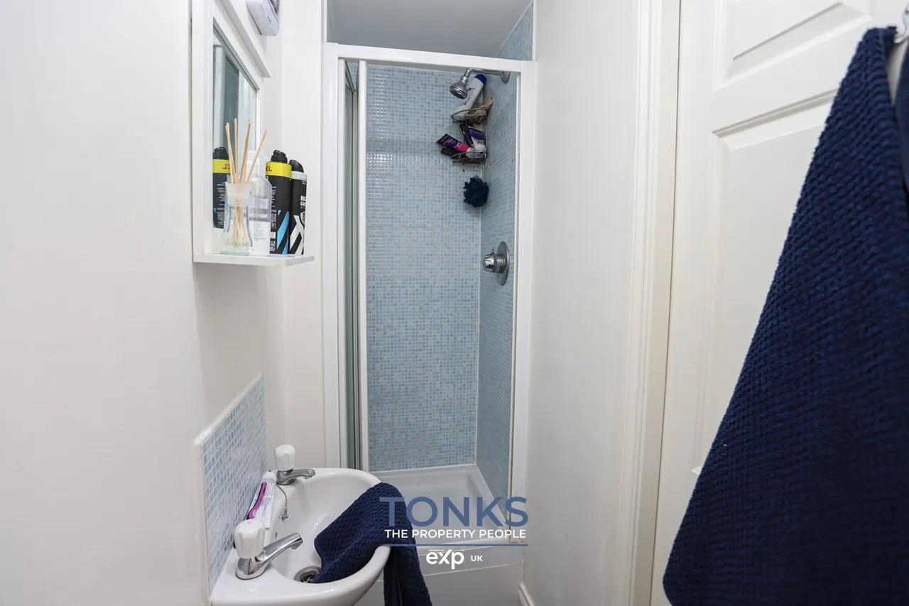 Manson Drive, Cradley Heath, B64, photo 5
