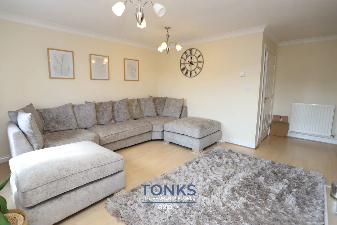 Manson Drive, Cradley Heath, B64, photo 10