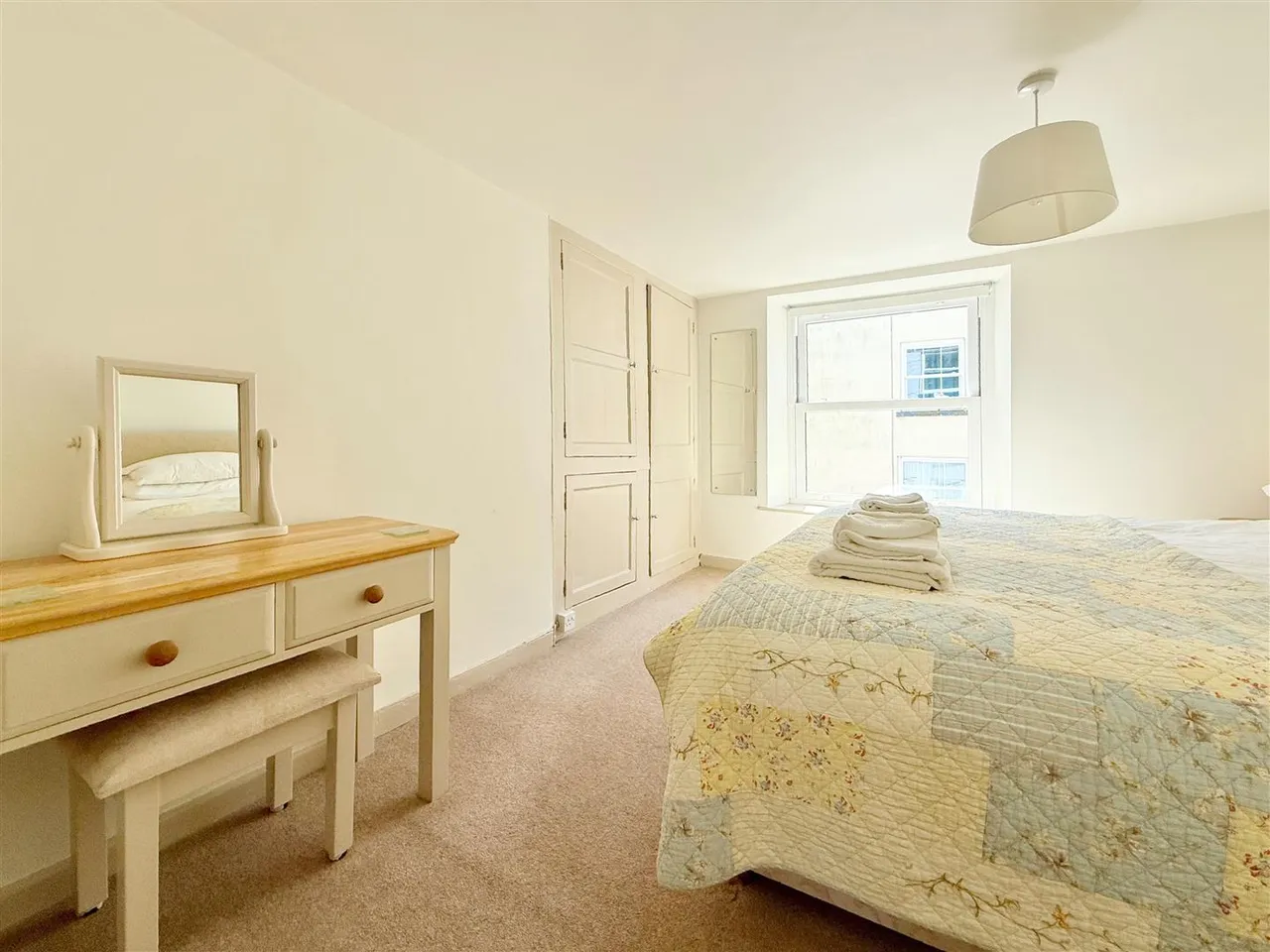 Overgang Road, Brixham, photo 15