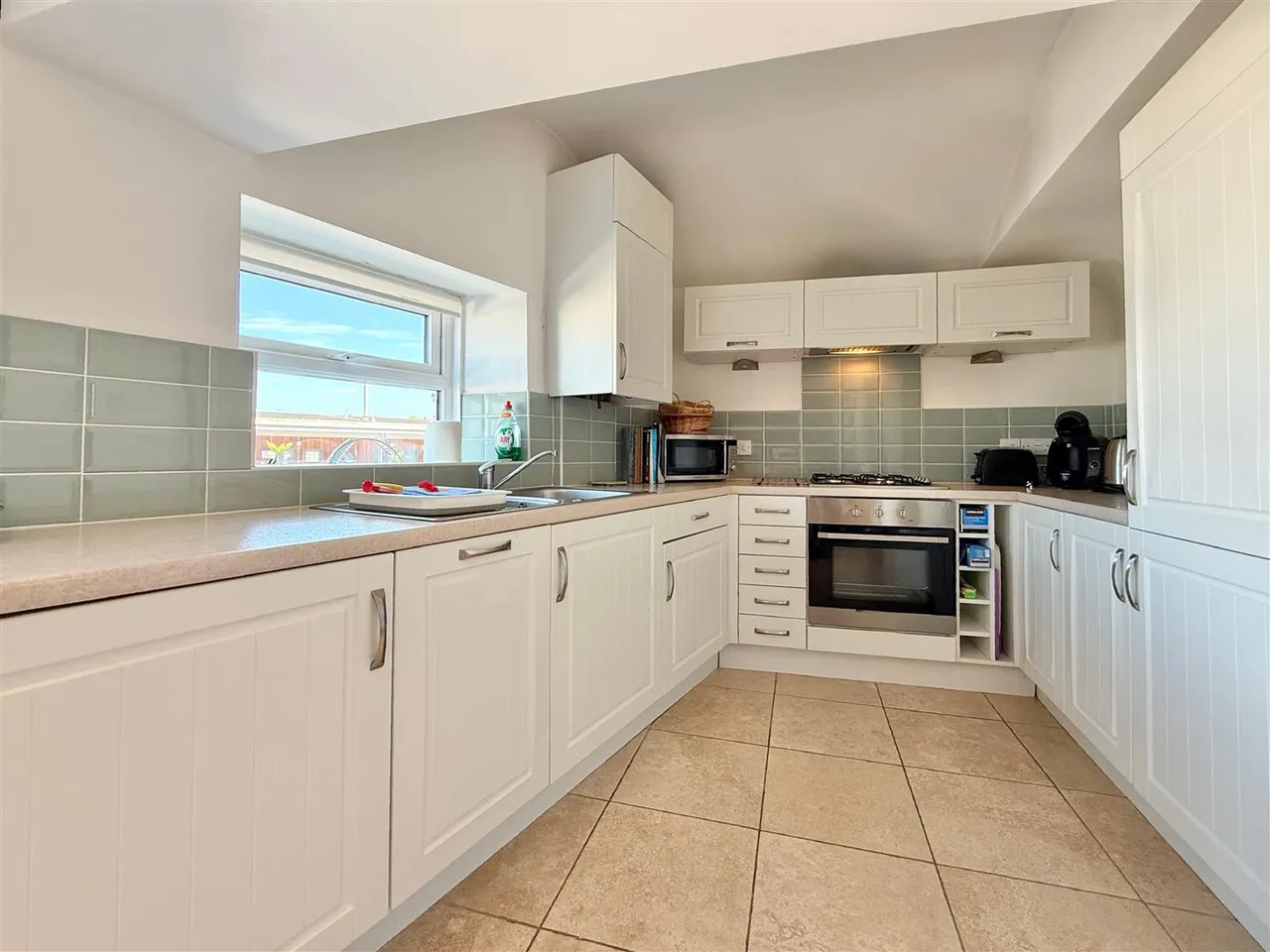 Overgang Road, Brixham, photo 8