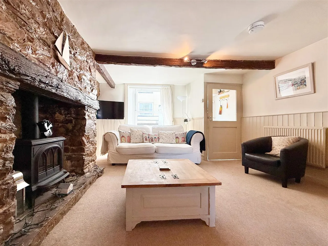 Overgang Road, Brixham, photo 13