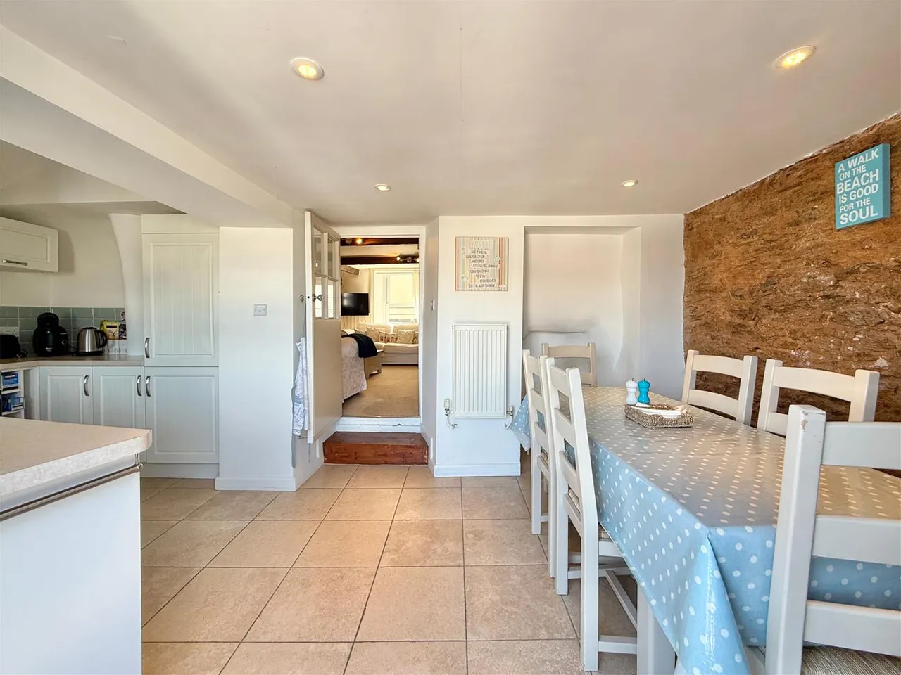 Overgang Road, Brixham, photo 12