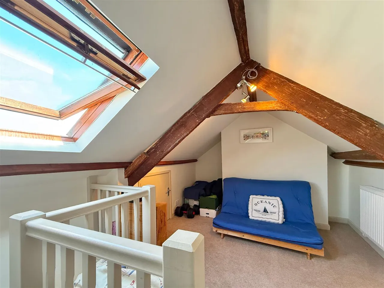 Overgang Road, Brixham, photo 20
