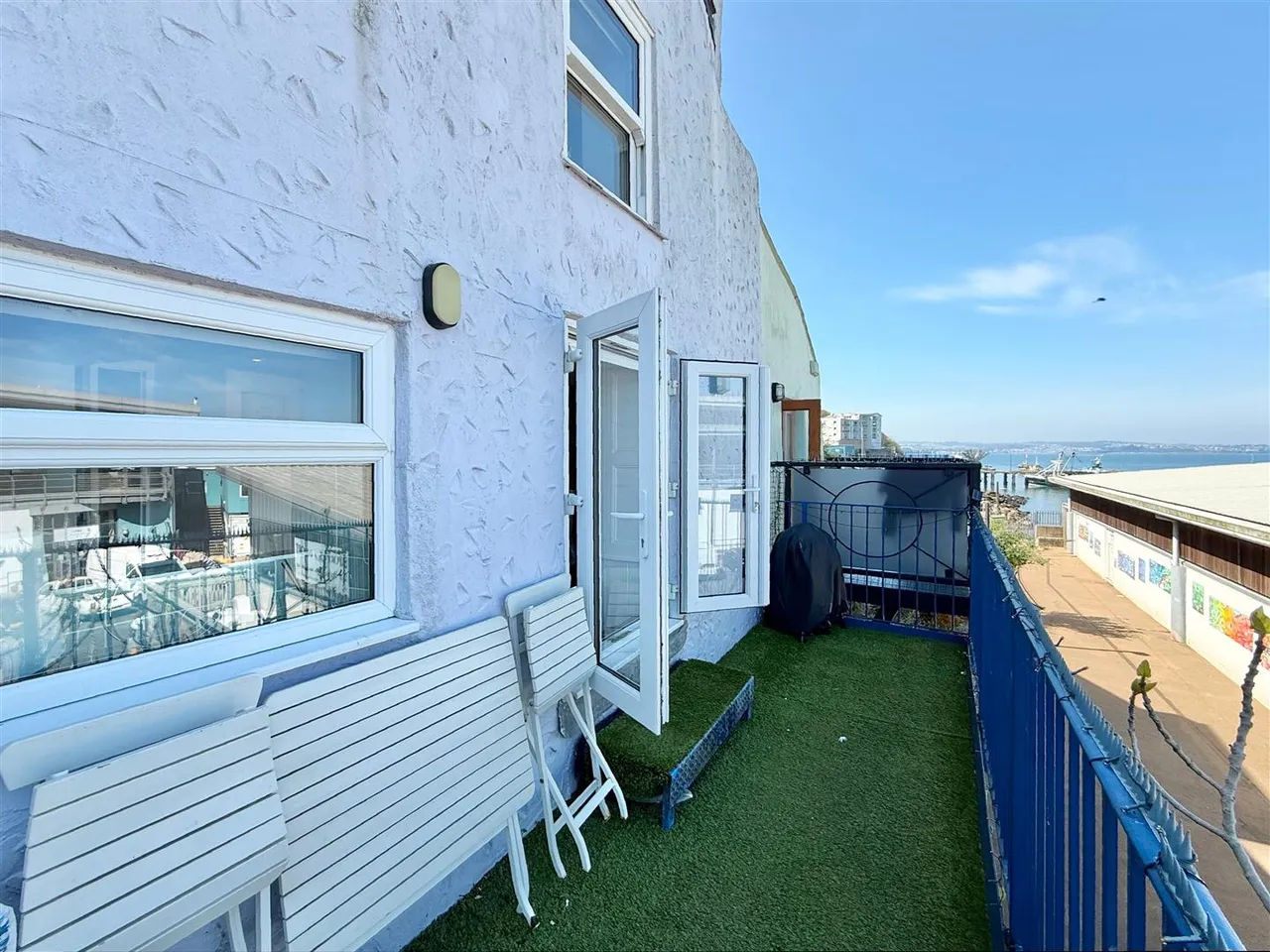 Overgang Road, Brixham, photo 3