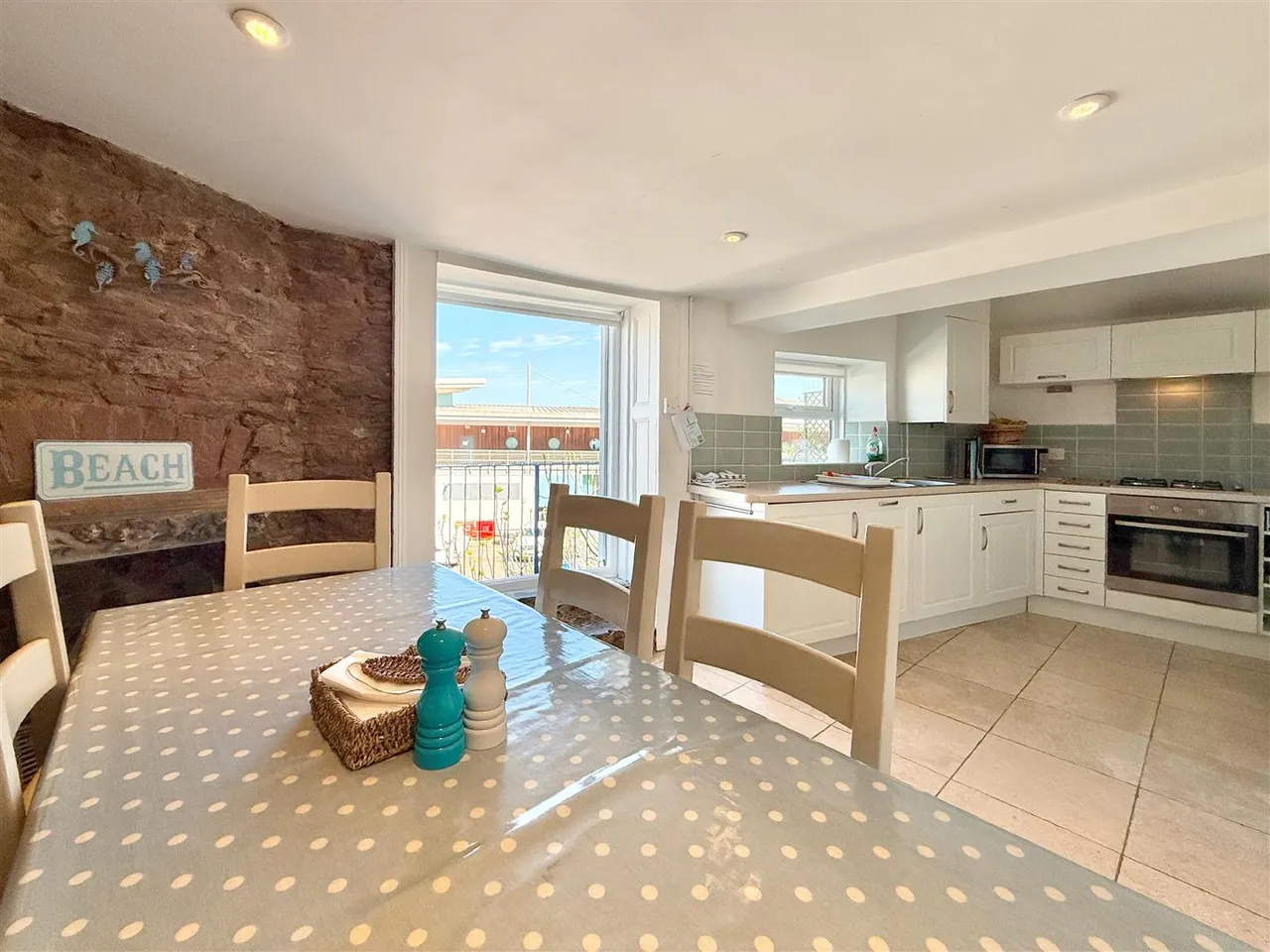 Overgang Road, Brixham, photo 10