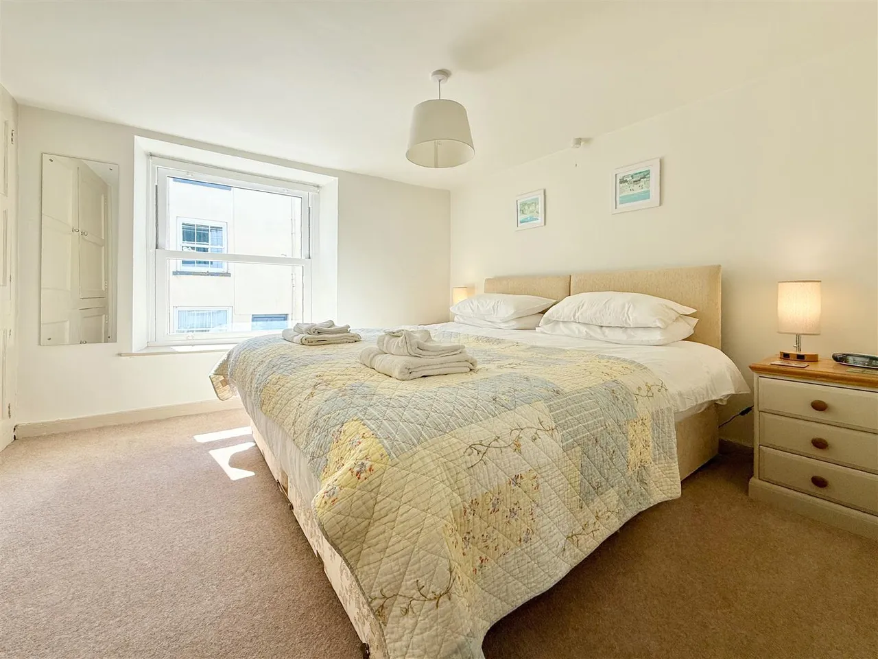 Overgang Road, Brixham, photo 14