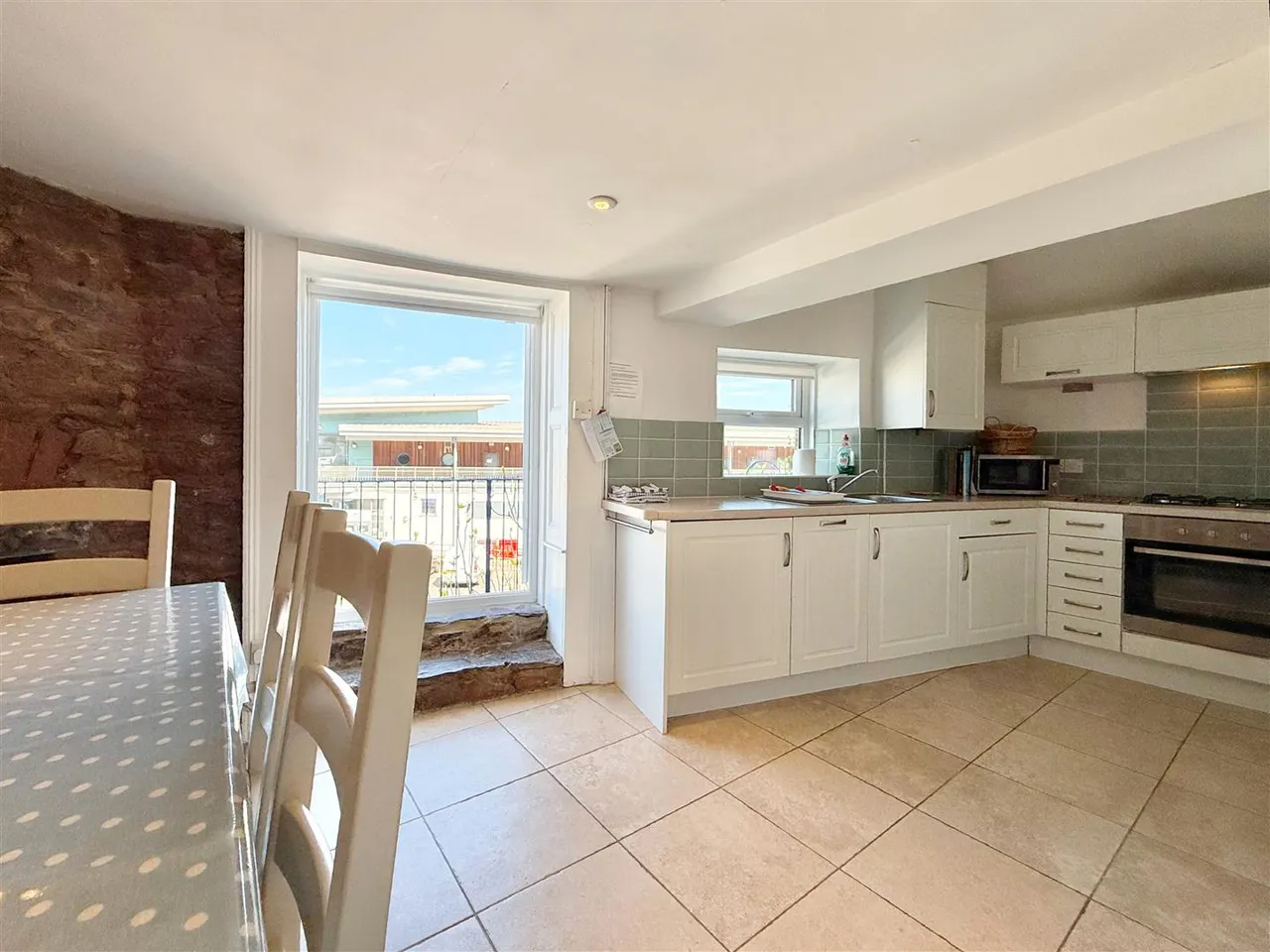 Overgang Road, Brixham, photo 11