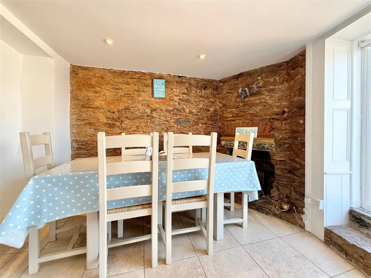 Overgang Road, Brixham, photo 9