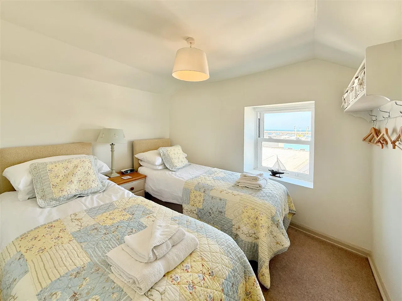 Overgang Road, Brixham, photo 18