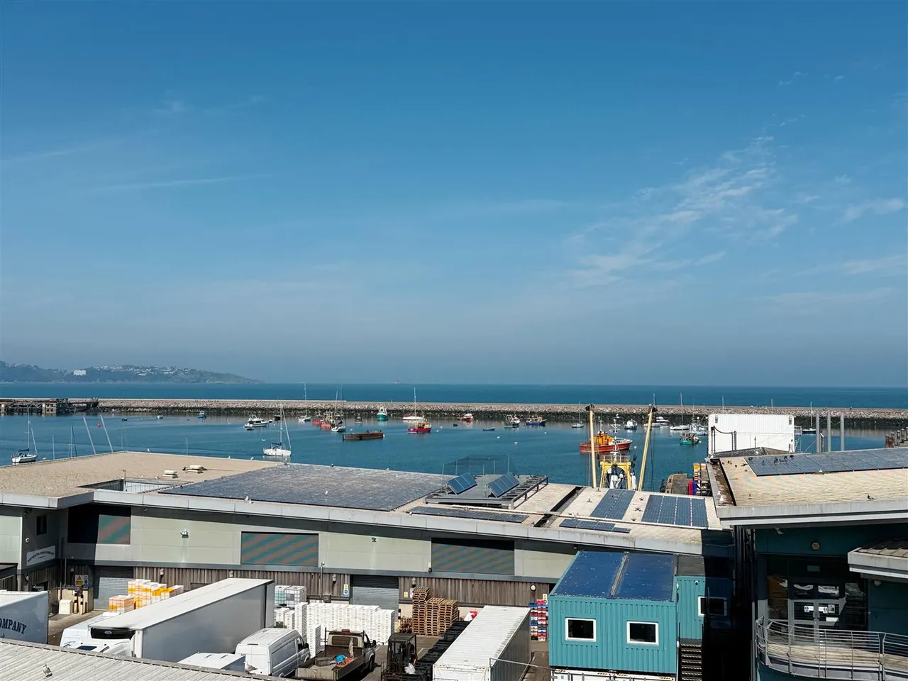 Overgang Road, Brixham, photo 19