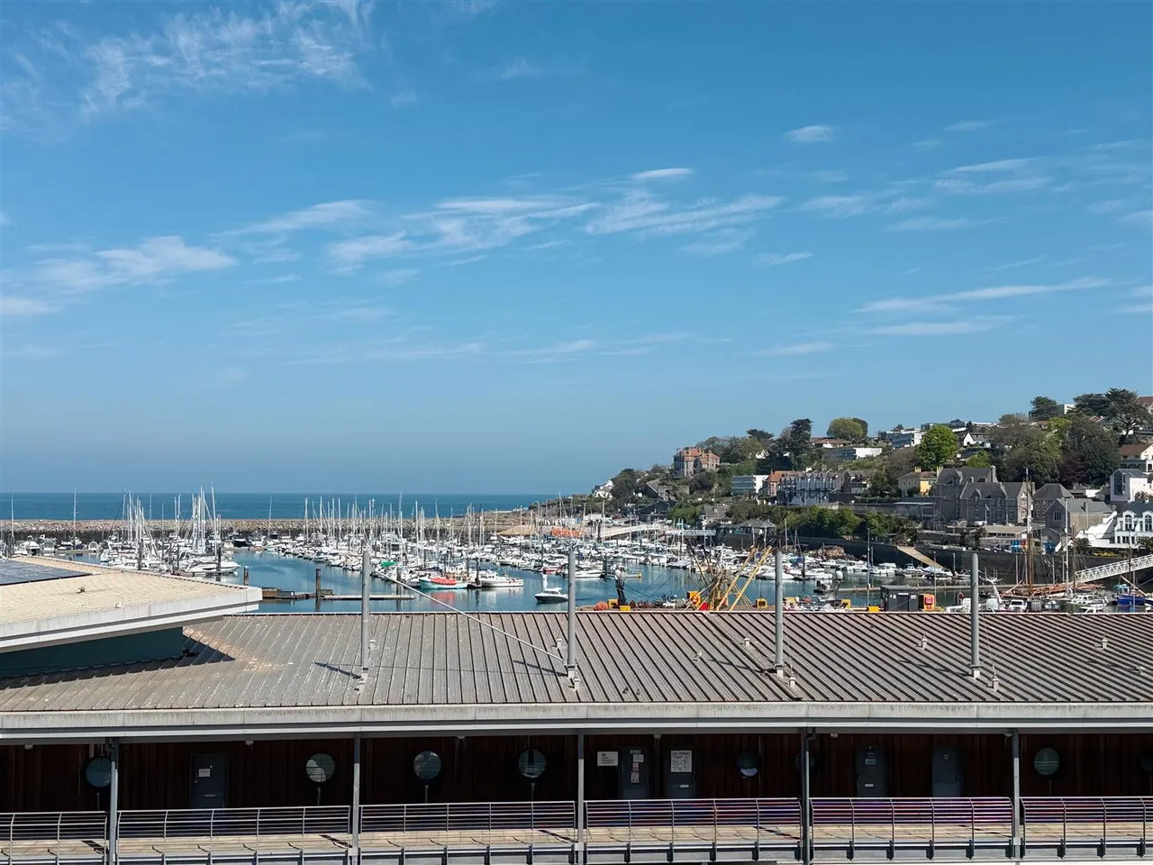 Overgang Road, Brixham, photo 21