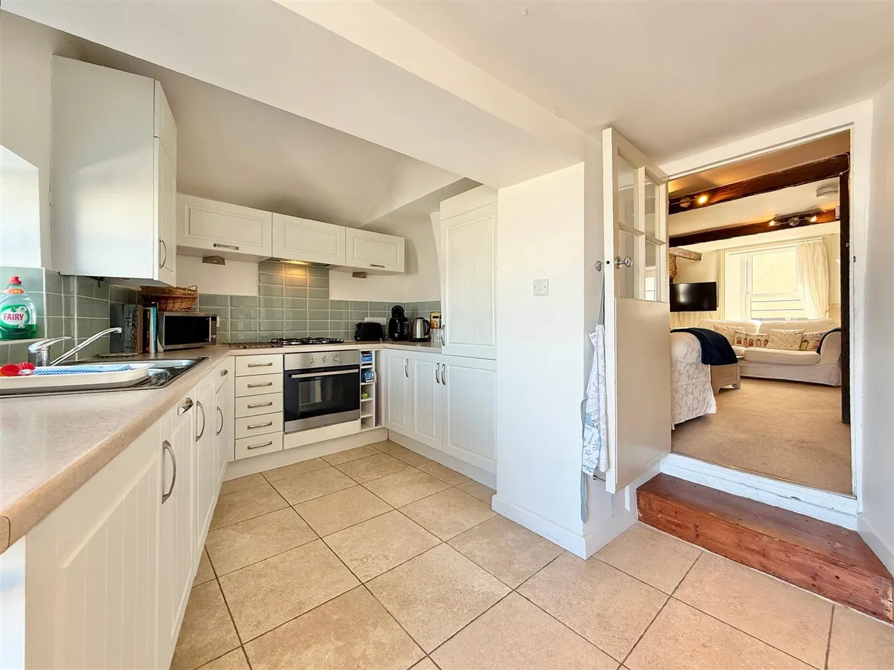 Overgang Road, Brixham, photo 7