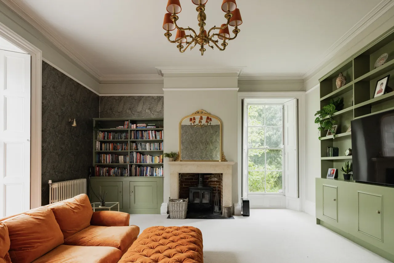 Watton Road, Shropham, NR17, photo 4