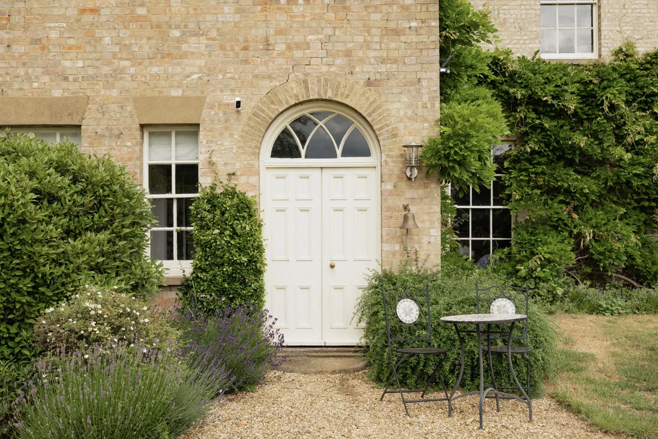 Watton Road, Shropham, NR17, photo 43