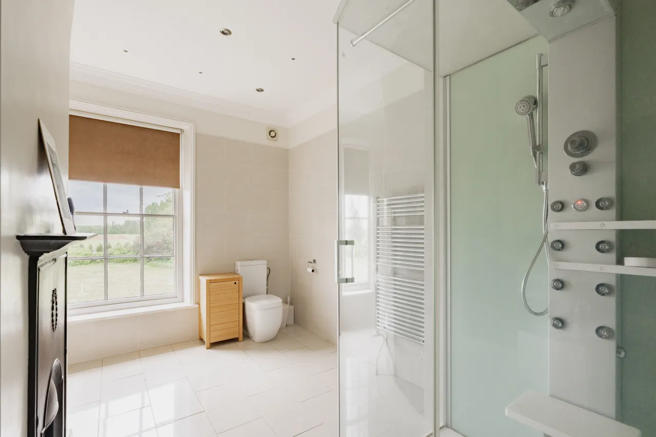 Watton Road, Shropham, NR17, photo 27