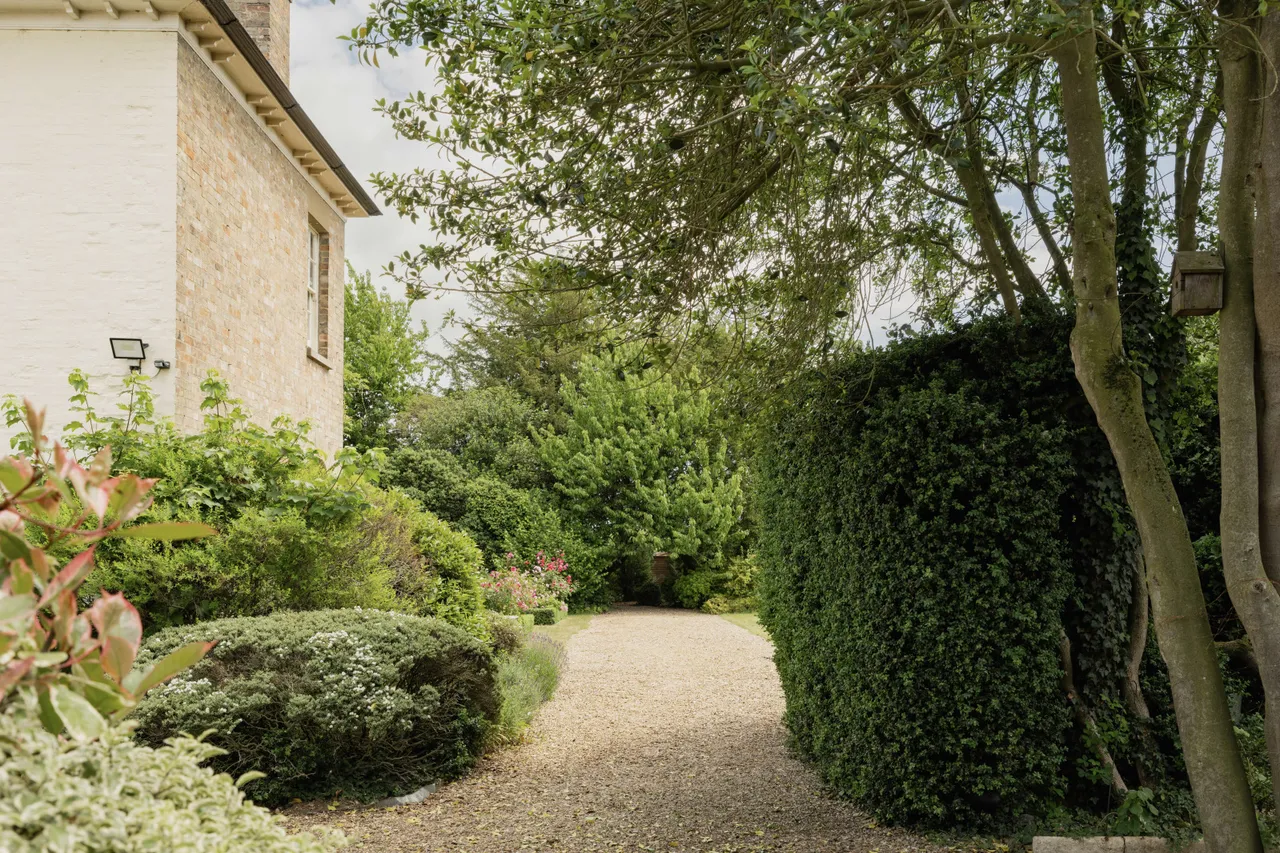 Watton Road, Shropham, NR17, photo 42