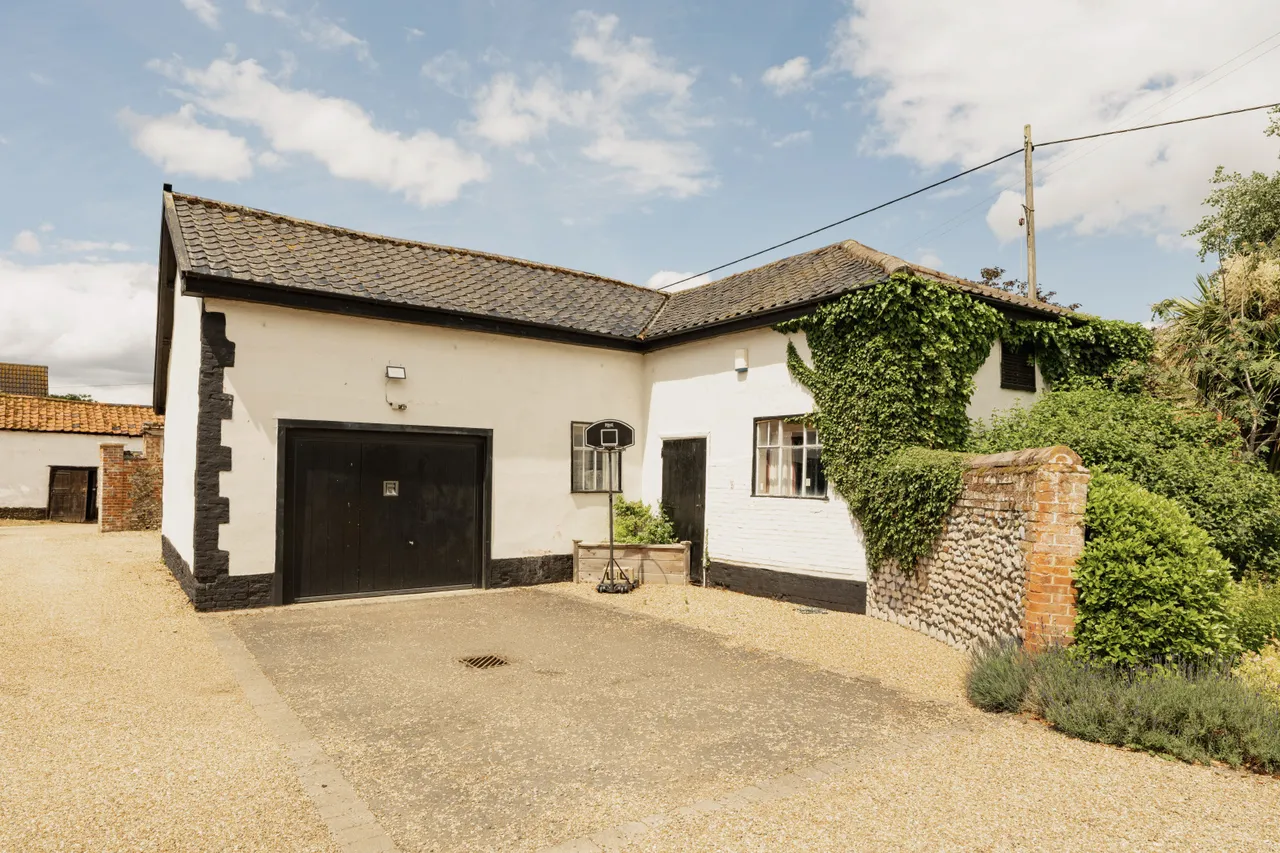 Watton Road, Shropham, NR17, photo 3