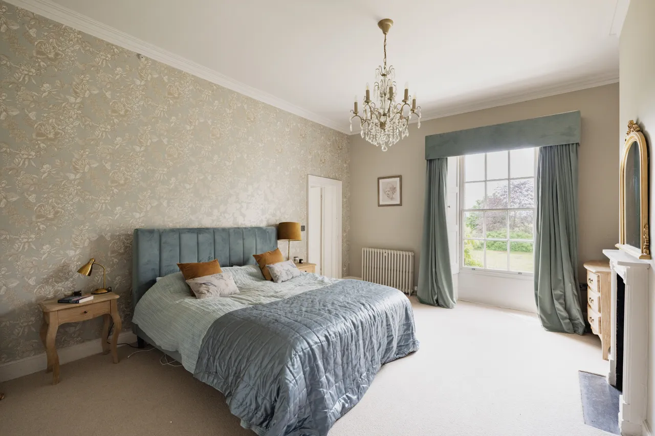 Watton Road, Shropham, NR17, photo 18