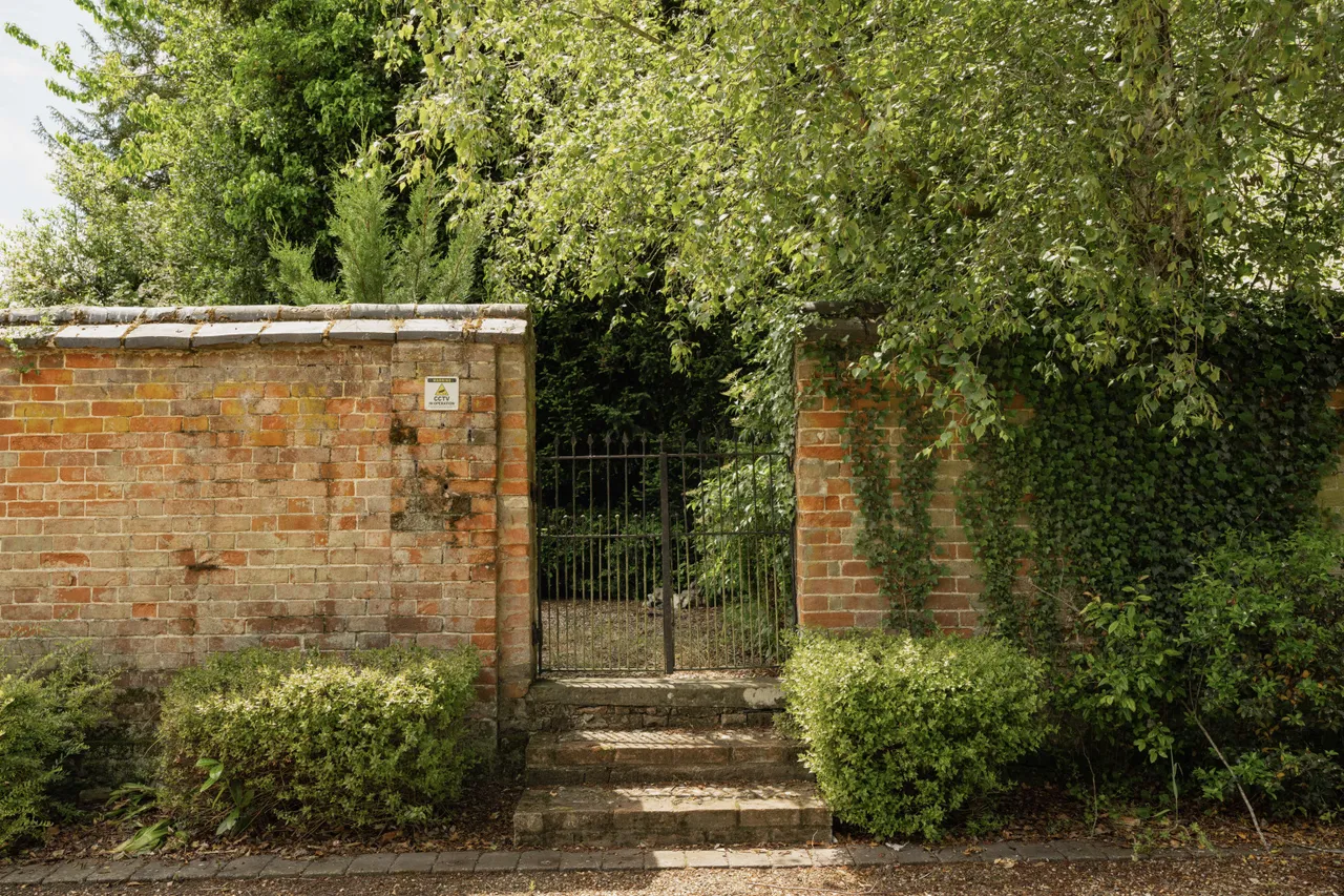 Watton Road, Shropham, NR17, photo 45