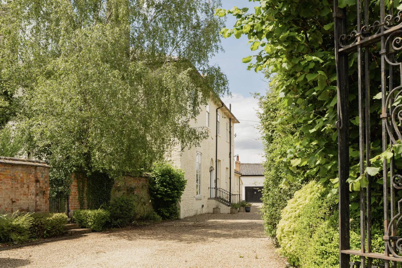 Watton Road, Shropham, NR17, photo 39
