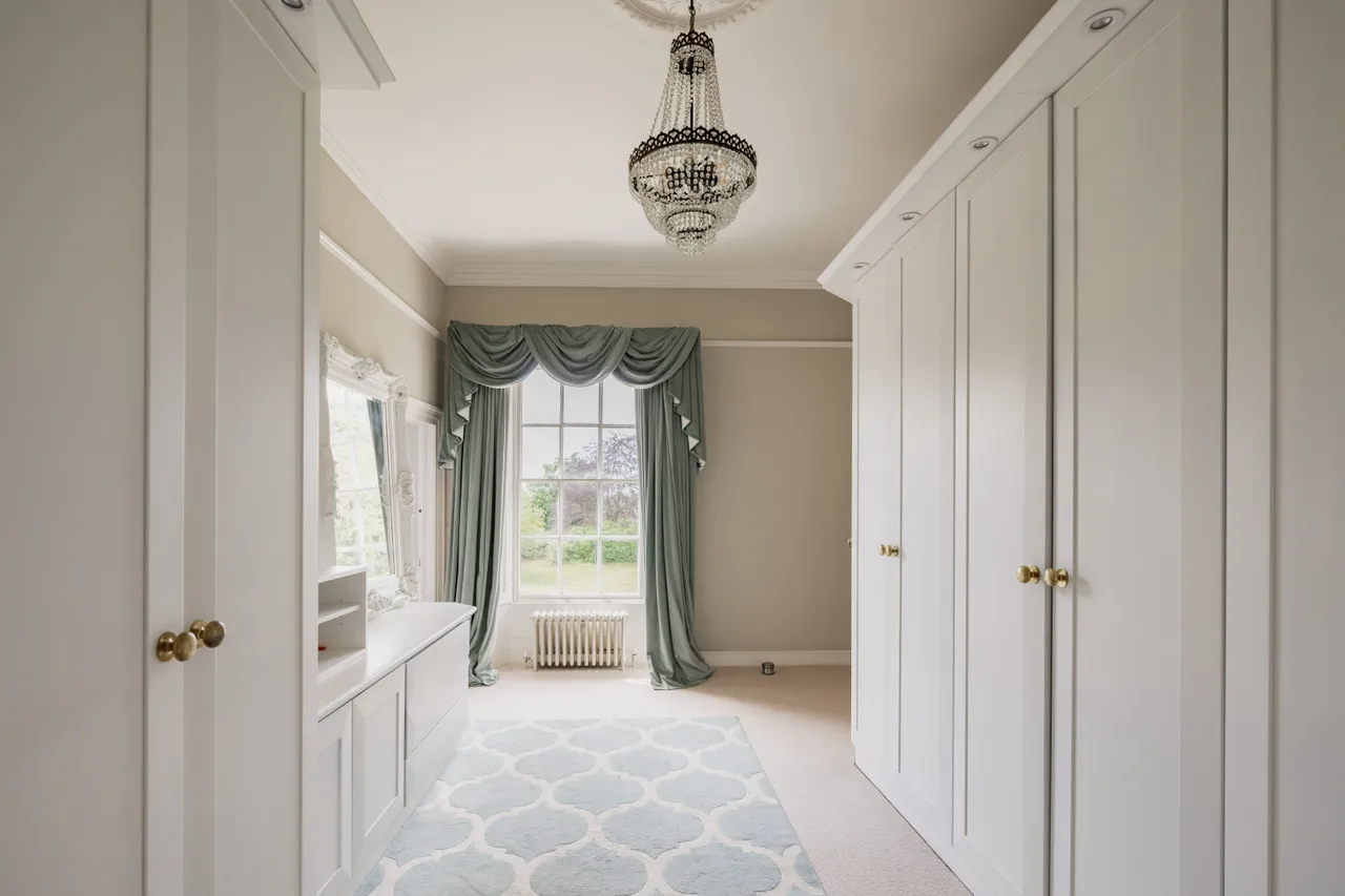 Watton Road, Shropham, NR17, photo 20