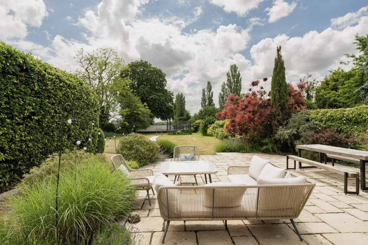 Watton Road, Shropham, NR17, photo 29