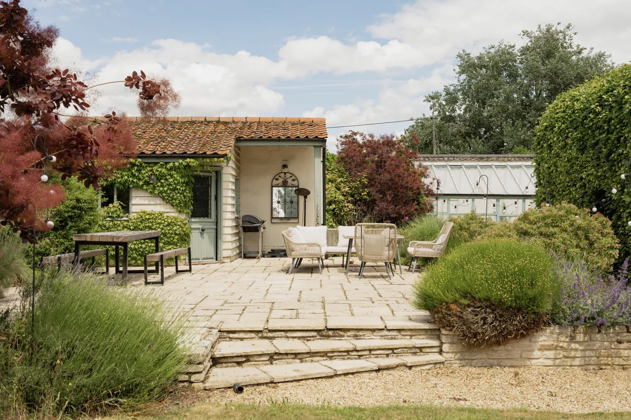 Watton Road, Shropham, NR17, photo 30