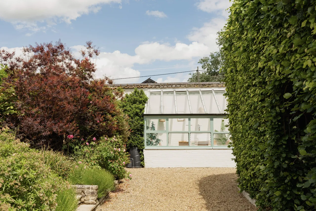 Watton Road, Shropham, NR17, photo 34