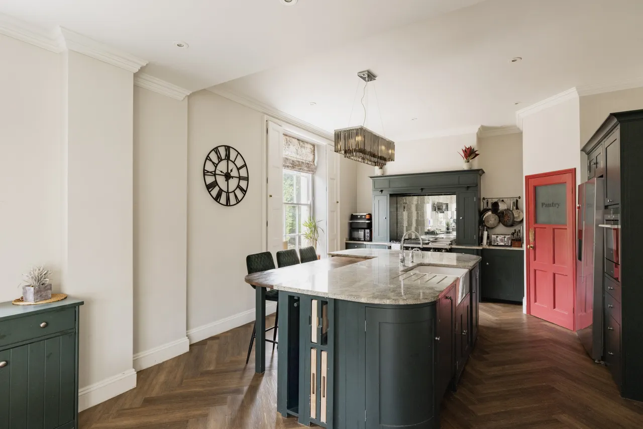 Watton Road, Shropham, NR17, photo 8