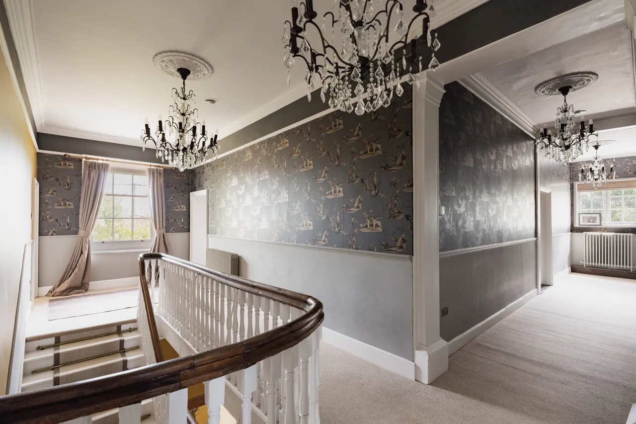 Watton Road, Shropham, NR17, photo 16
