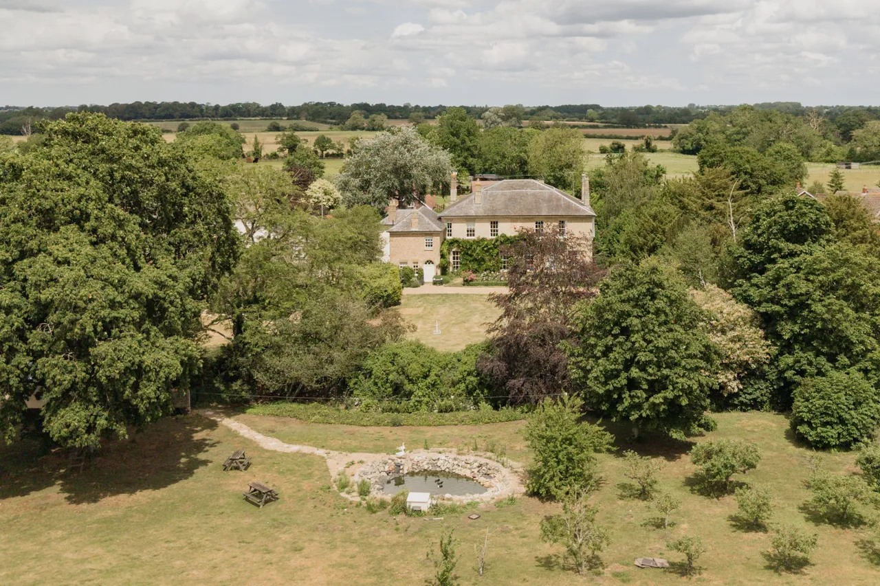 Watton Road, Shropham, NR17, photo 31