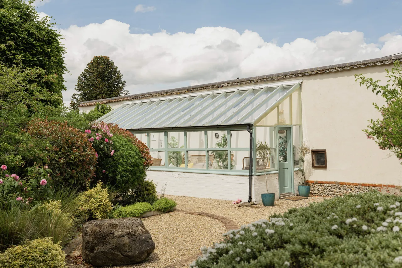 Watton Road, Shropham, NR17, photo 32