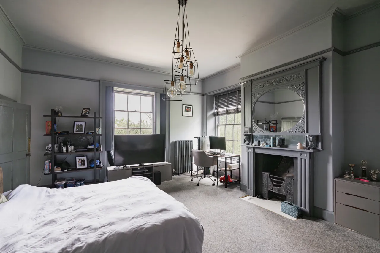 Watton Road, Shropham, NR17, photo 21