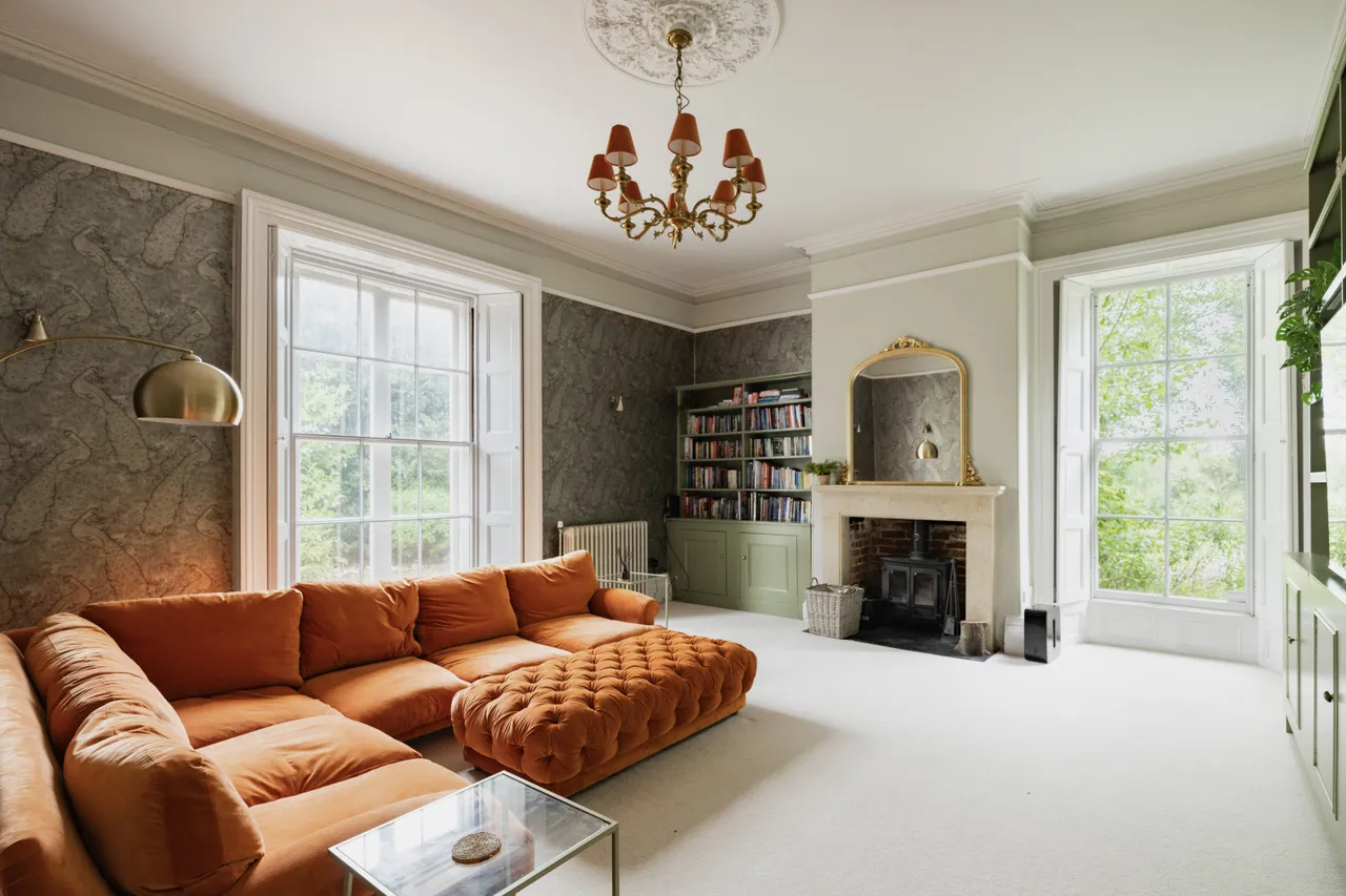 Watton Road, Shropham, NR17, photo 6