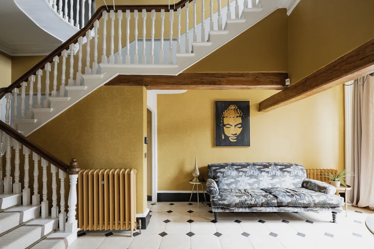 Watton Road, Shropham, NR17, photo 14