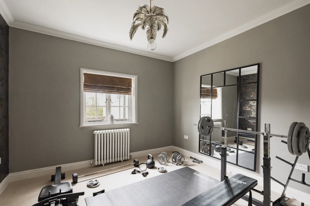 Watton Road, Shropham, NR17, photo 28