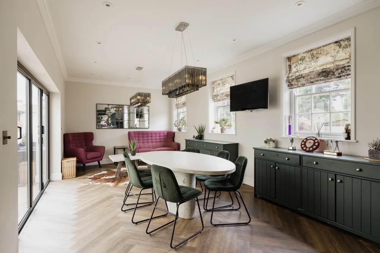Watton Road, Shropham, NR17, photo 9