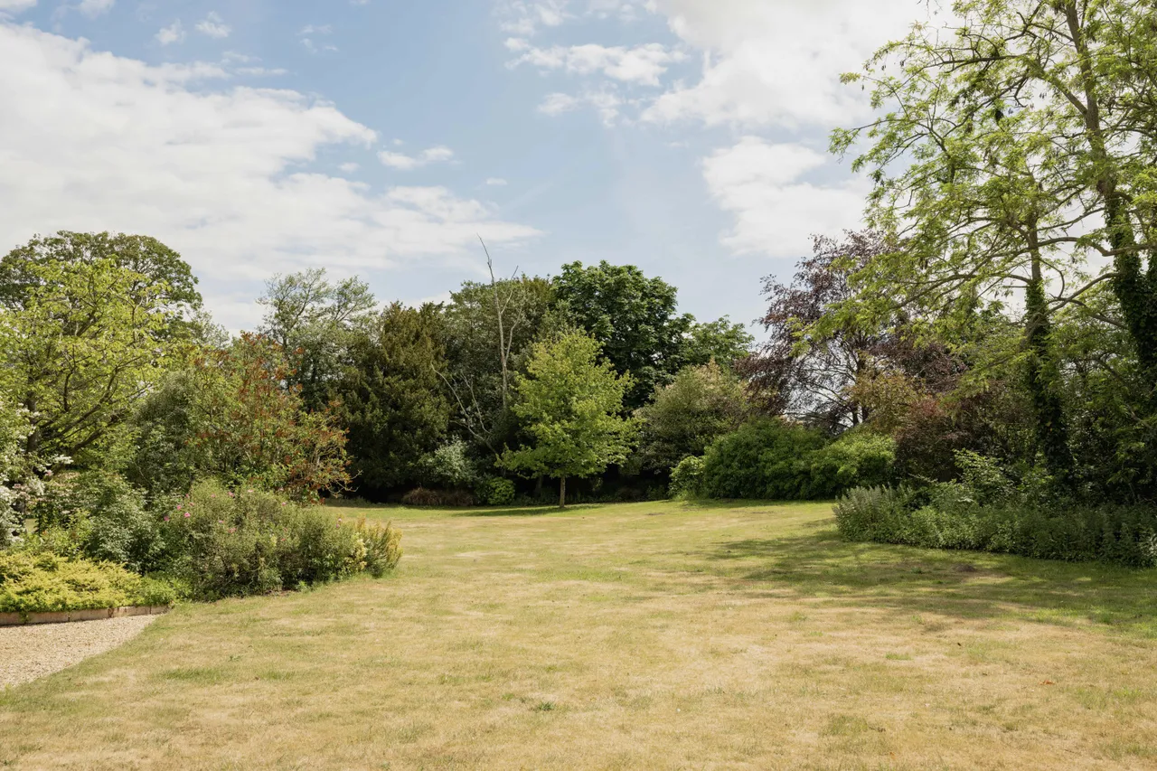 Watton Road, Shropham, NR17, photo 35