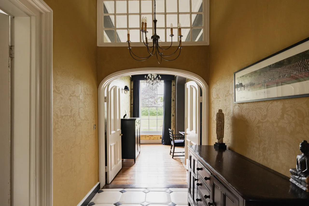 Watton Road, Shropham, NR17, photo 15
