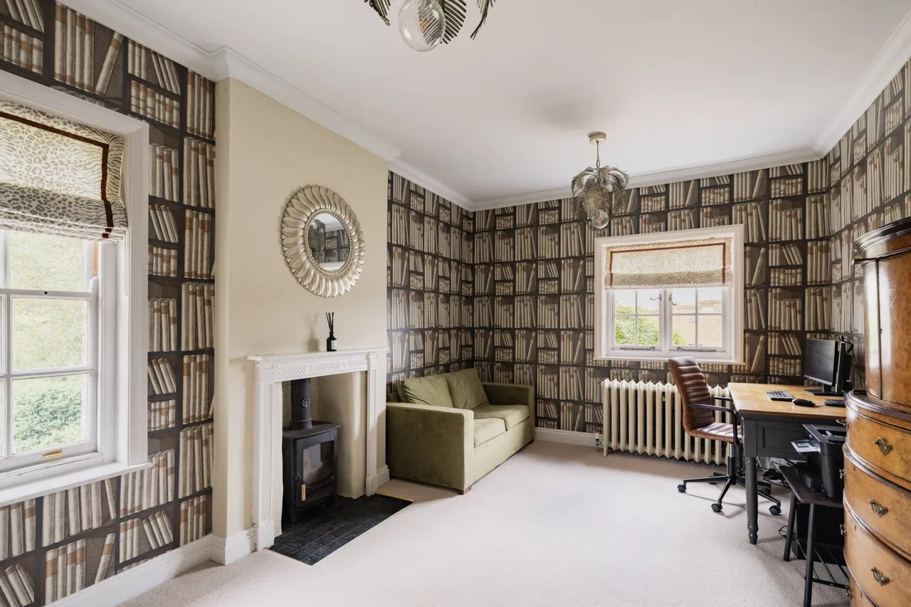 Watton Road, Shropham, NR17, photo 17