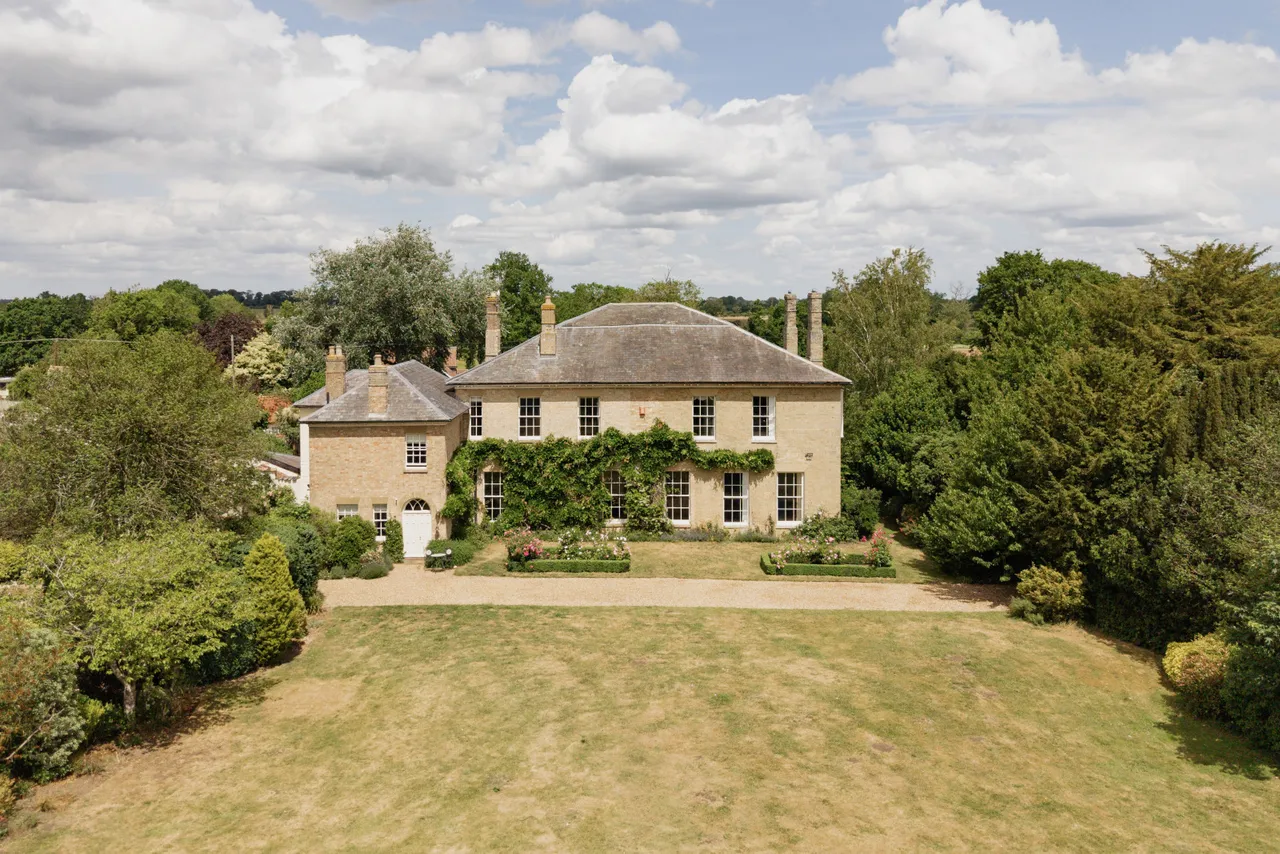 Watton Road, Shropham, NR17, photo 44