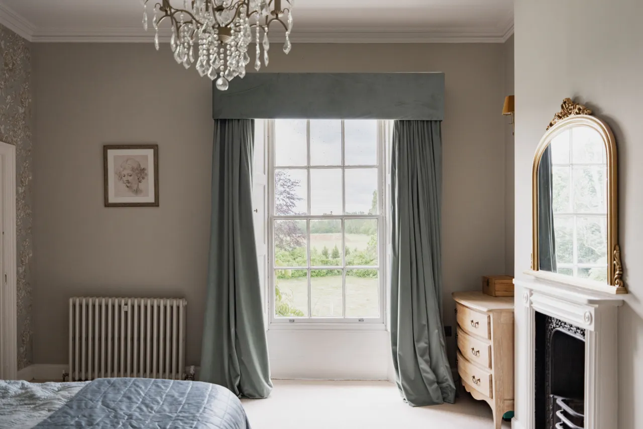 Watton Road, Shropham, NR17, photo 19