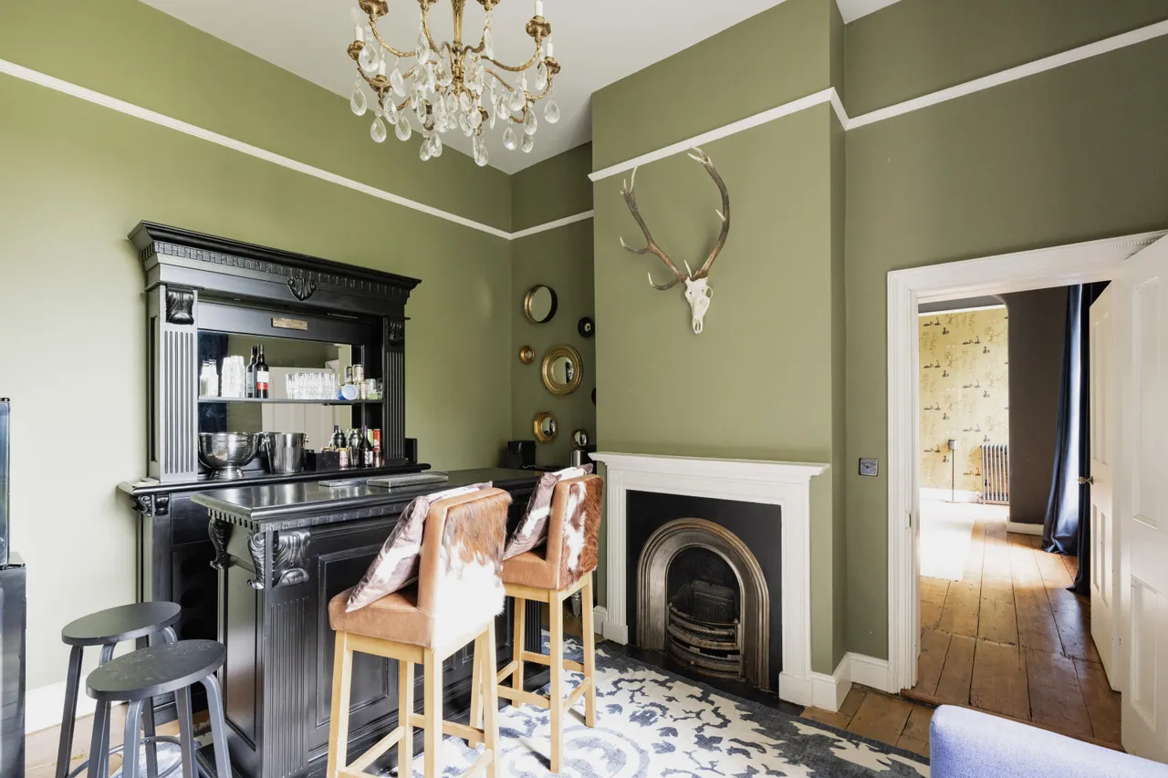 Watton Road, Shropham, NR17, photo 11
