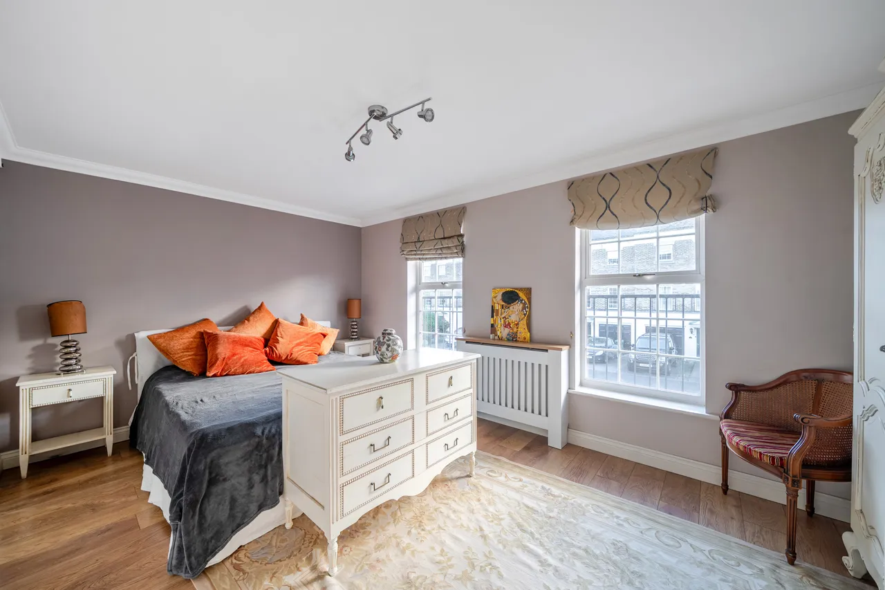 Cavendish Walk, Epsom, KT19, photo 7