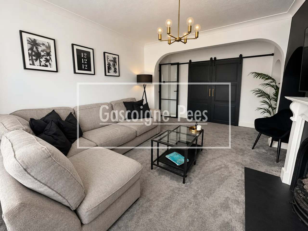 Elmstead Gardens- Worcester park, KT4, photo 6