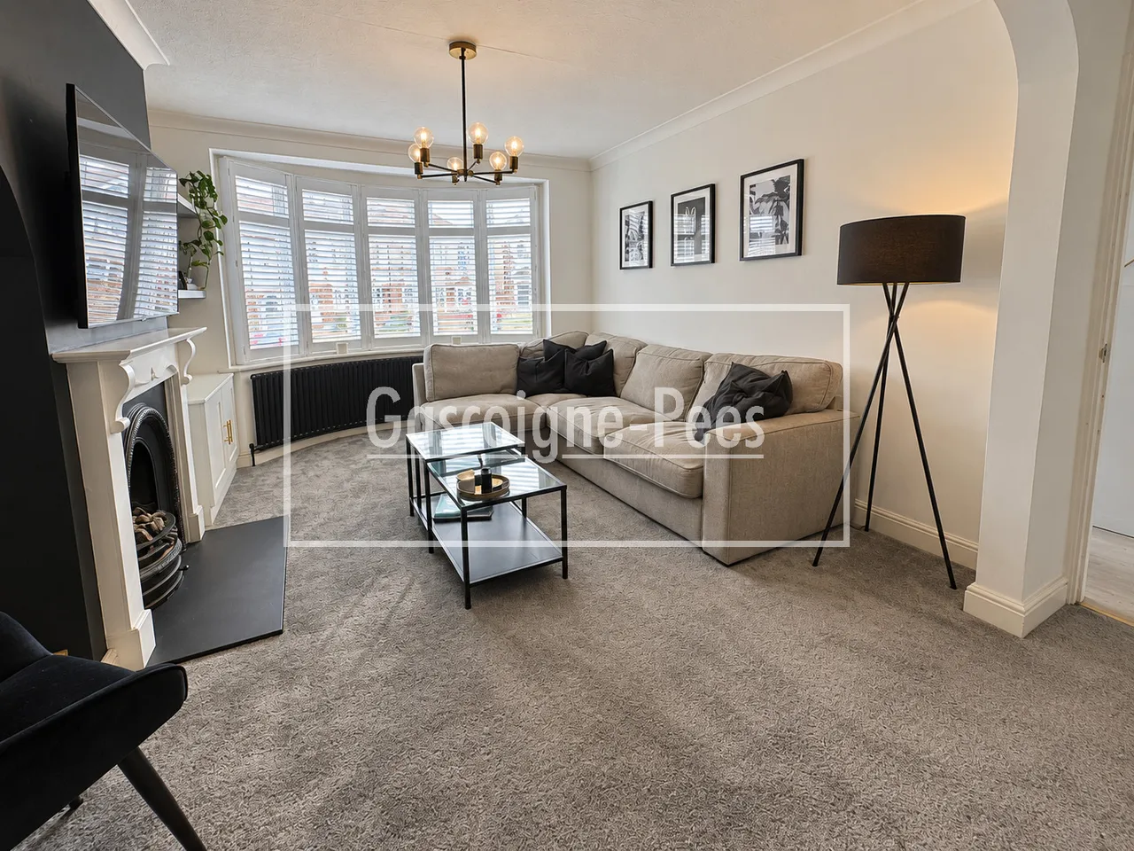 Elmstead Gardens- Worcester park, KT4, photo 7