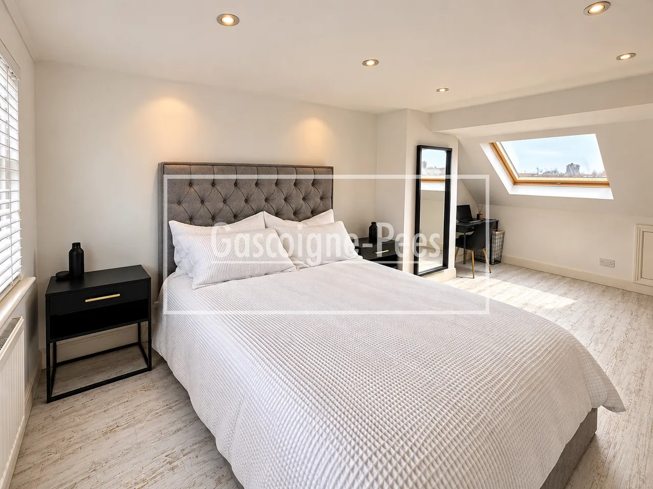 Elmstead Gardens- Worcester park, KT4, photo 10